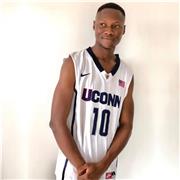 Unlock Your Creative Potential: Expert Graphics Design Tutor Offering Personalized Lessons for Aspiring Designers!